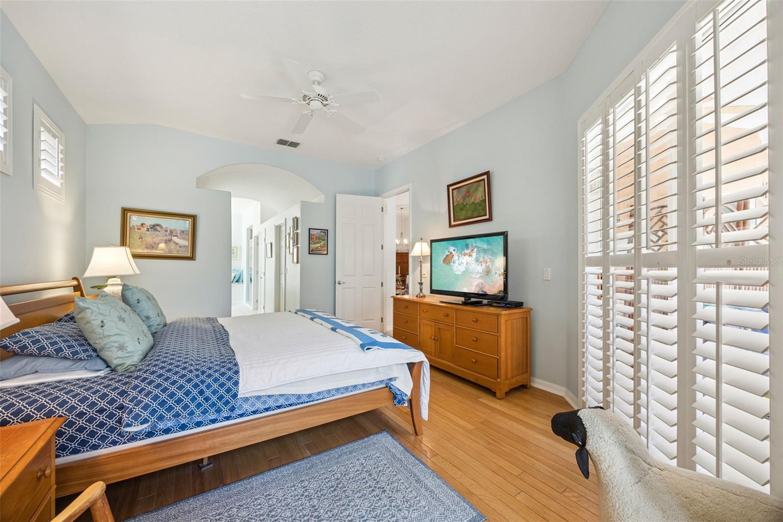 HERITAGE BAY - PHILLIPS LANDING - Residential