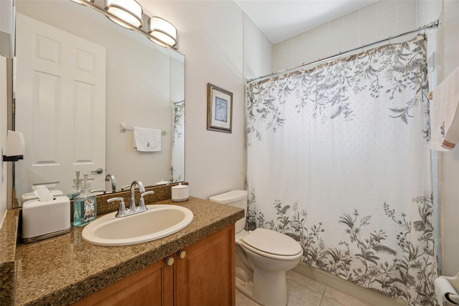 HERITAGE BAY - PHILLIPS LANDING - Residential