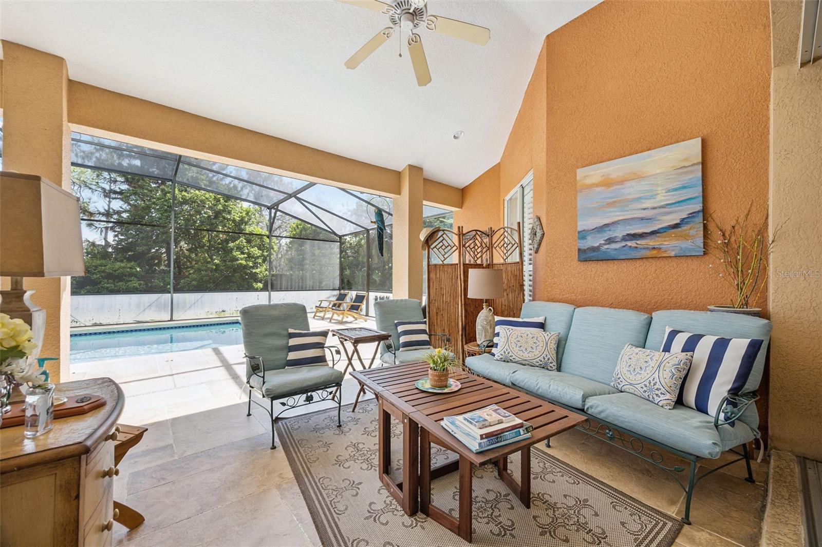 HERITAGE BAY - PHILLIPS LANDING - Residential