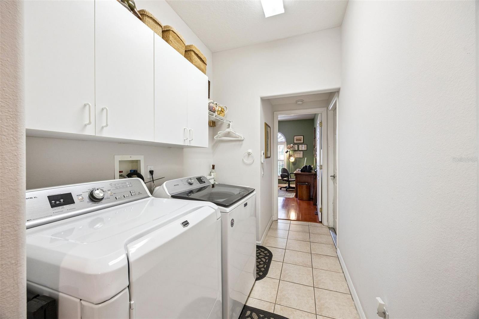 HERITAGE BAY - PHILLIPS LANDING - Residential