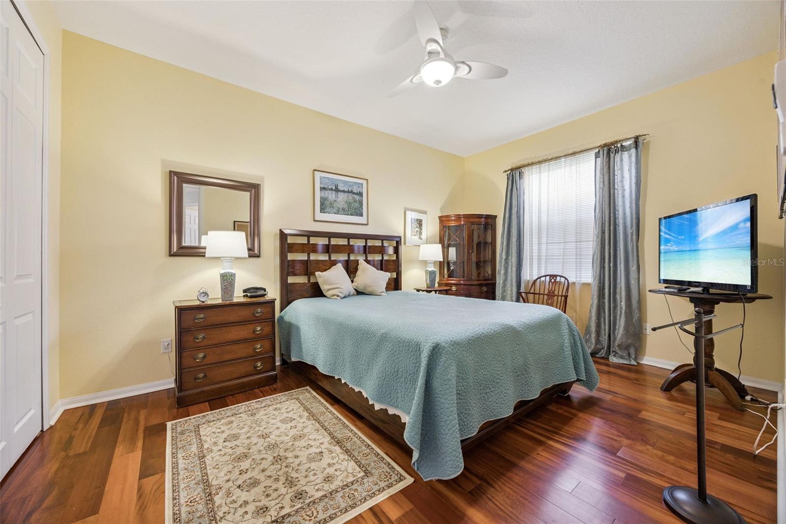 HERITAGE BAY - PHILLIPS LANDING - Residential