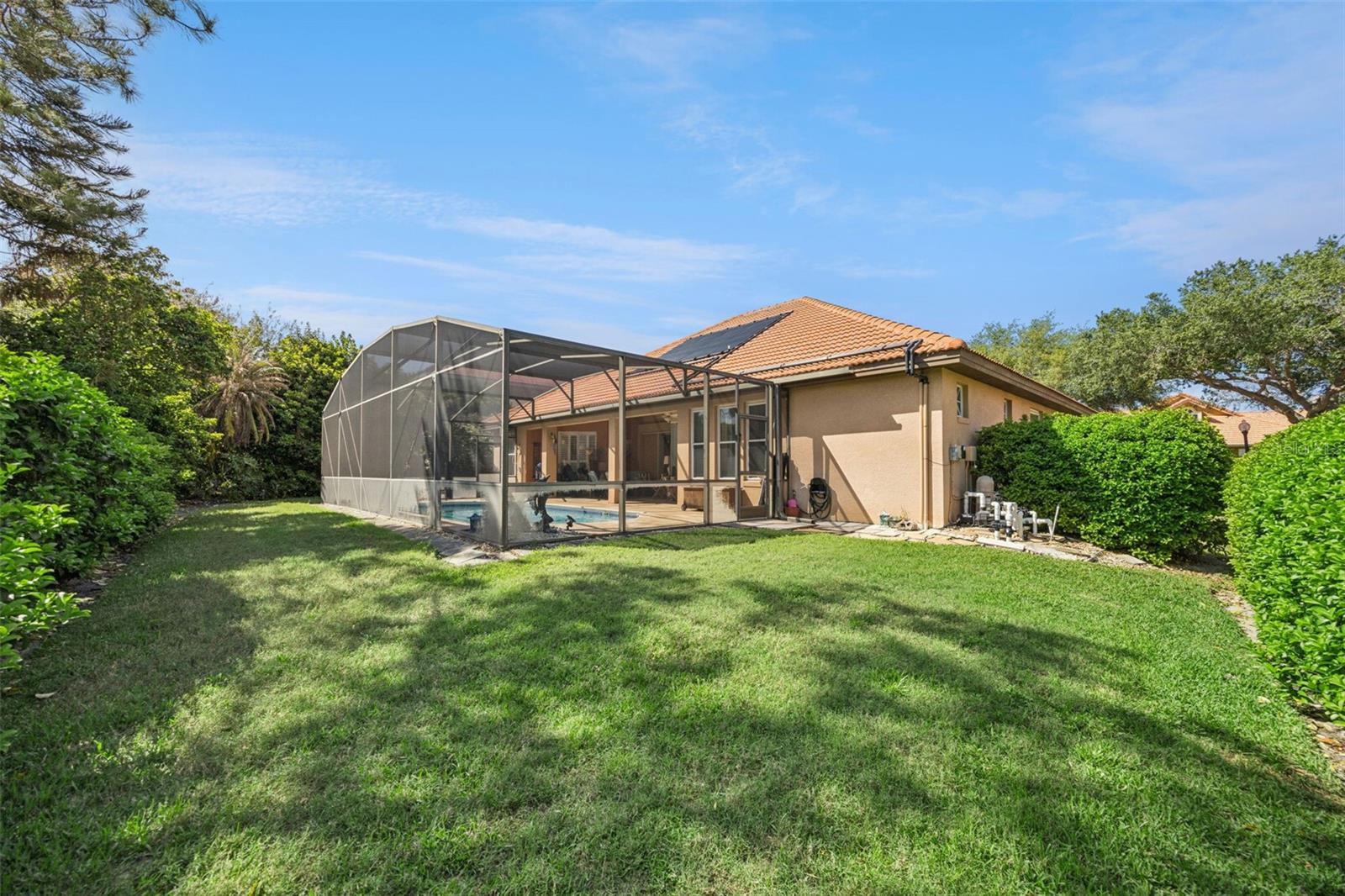 HERITAGE BAY - PHILLIPS LANDING - Residential