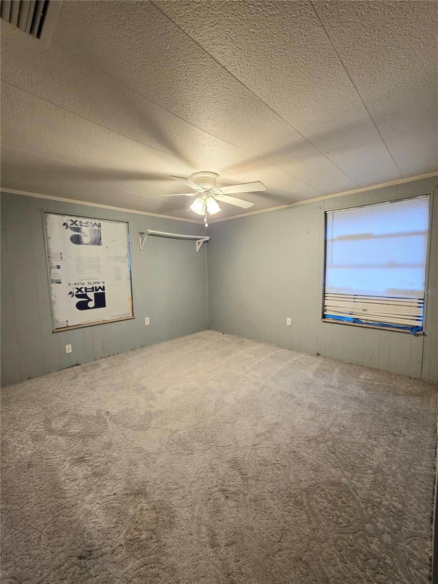 OAKLAND PARK OR A D GILLEYS - Residential