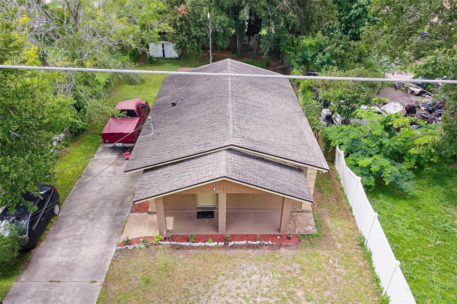 4548 PIEDMONT STREET