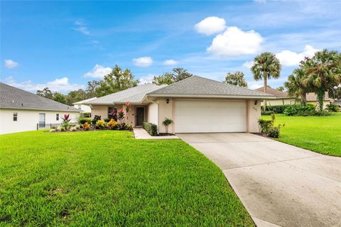 2602 SW 20TH CIRCLE OCALA FL 34471