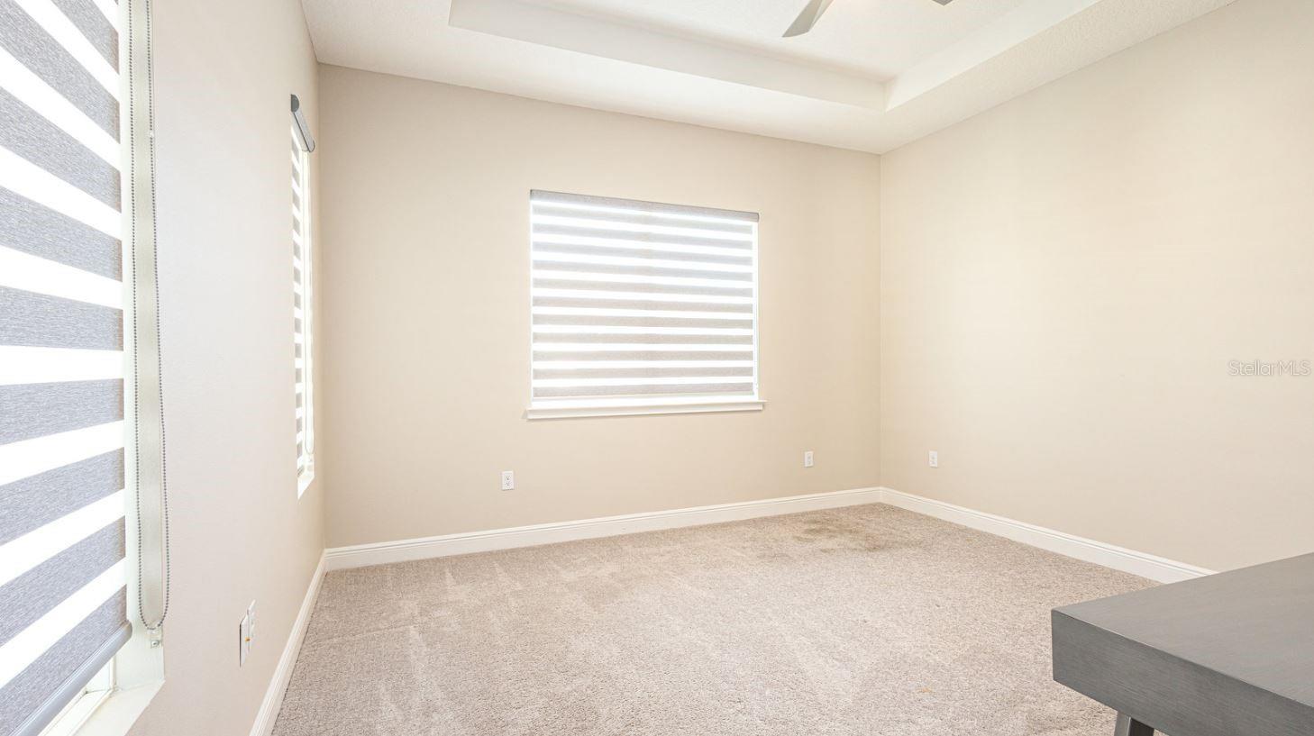 NORTHWEST LAKESIDE GROVES PH 2 - Residential Lease