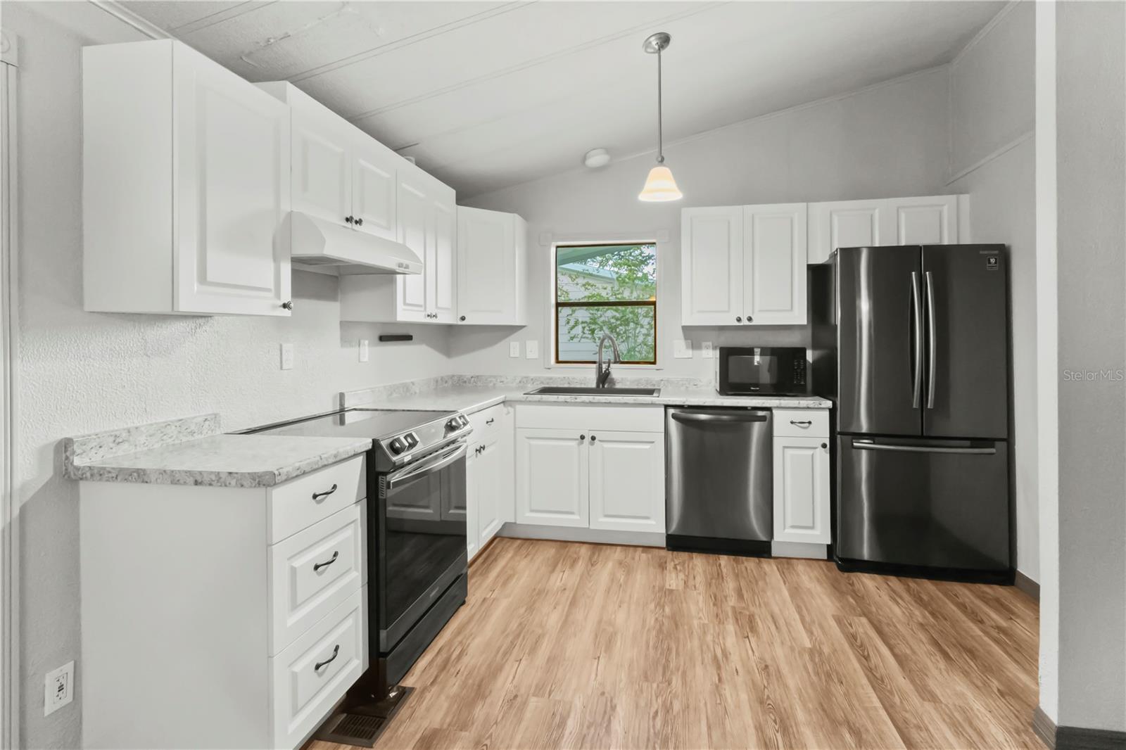 Photo 14 of 54 of 45 WOOD OWL AVENUE mobile home