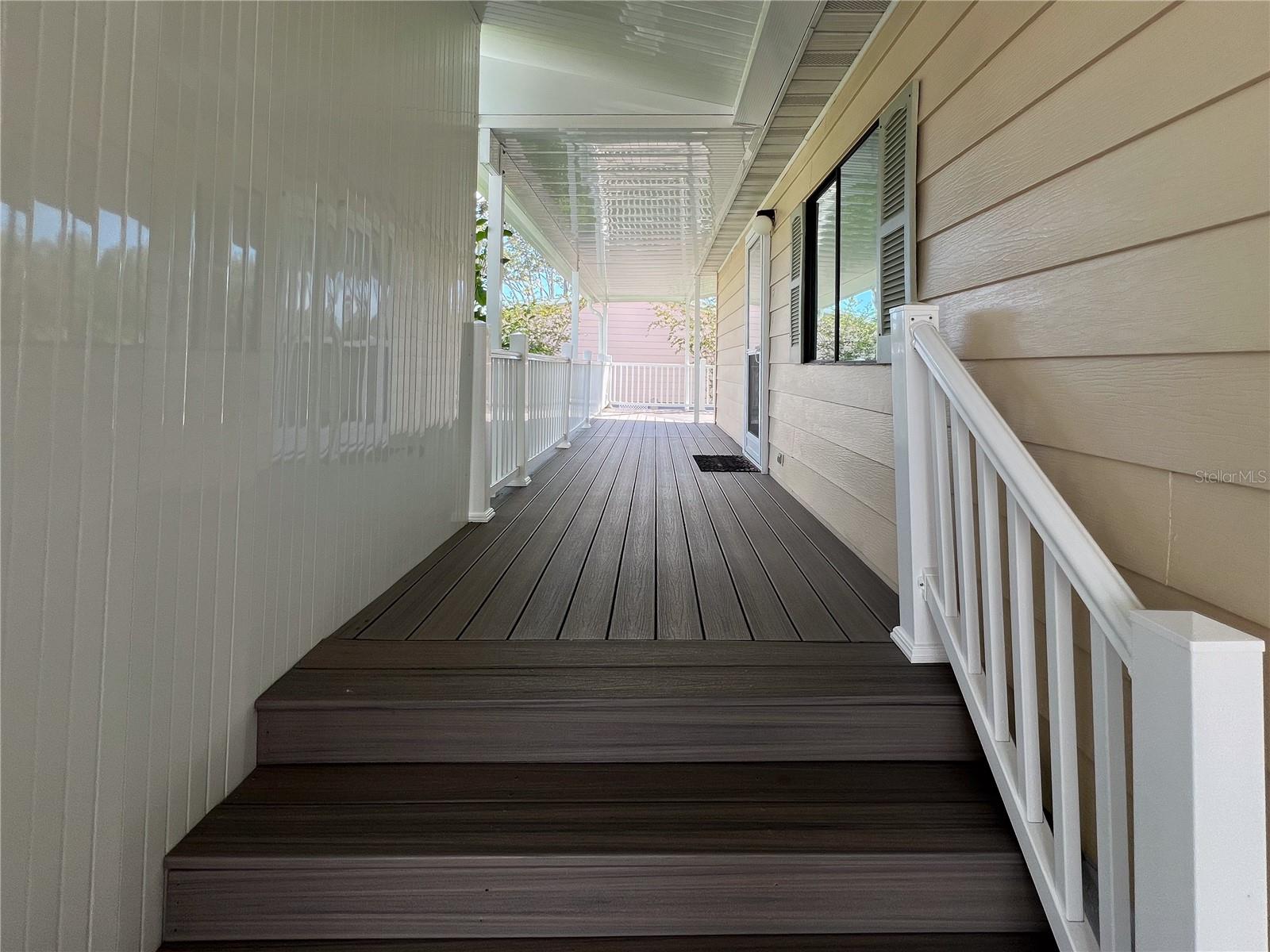 Photo 10 of 54 of 45 WOOD OWL AVENUE mobile home