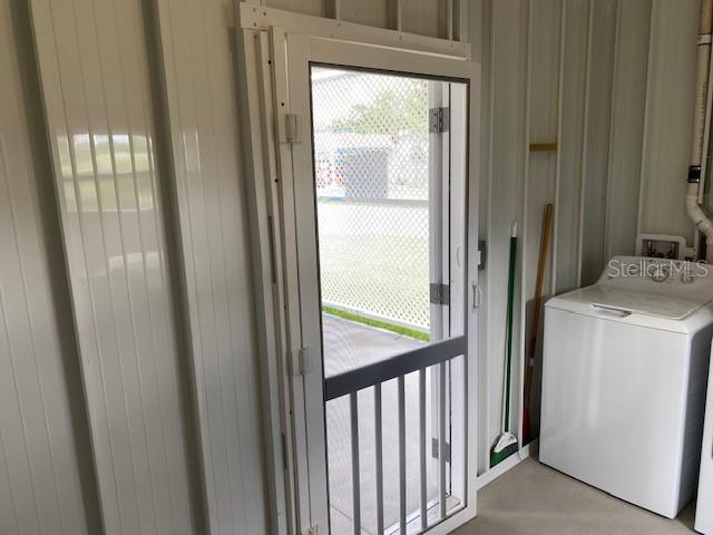 Photo 30 of 54 of 45 WOOD OWL AVENUE mobile home