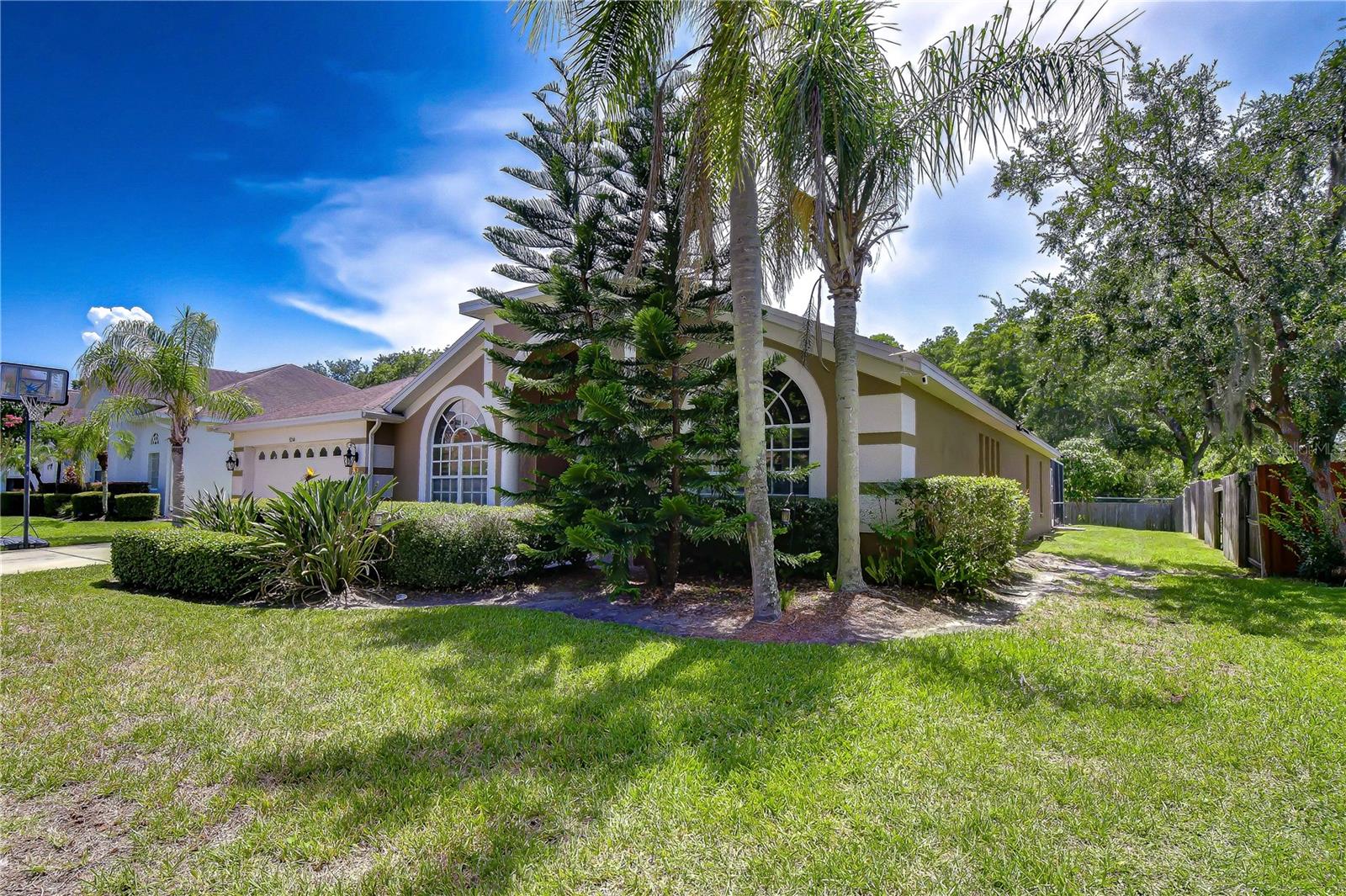 9244 BRINDLEWOOD DRIVE