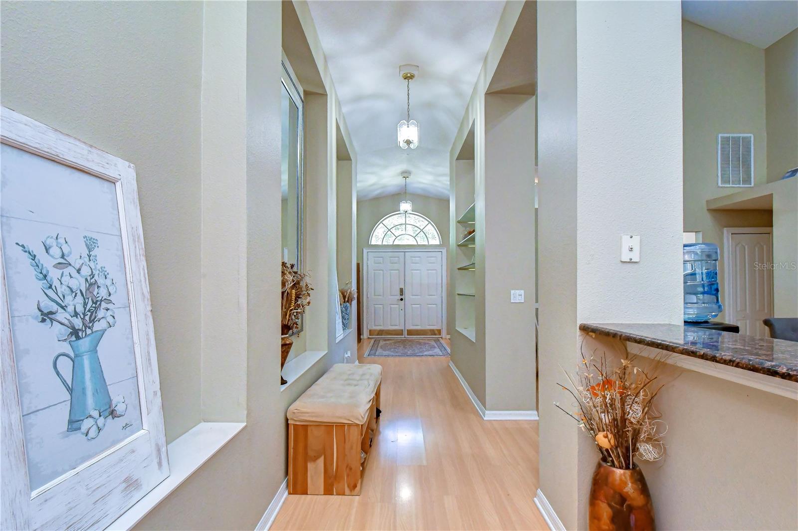 9244 BRINDLEWOOD DRIVE