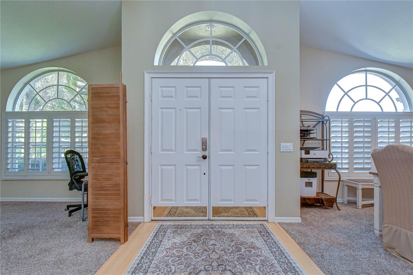 9244 BRINDLEWOOD DRIVE