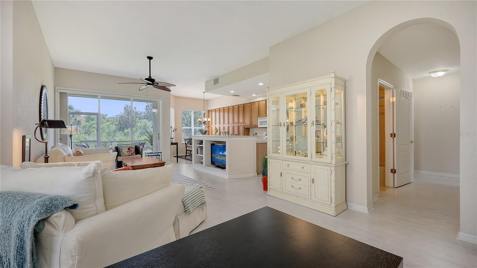 301 RAVINIA CIRCLE 301B2