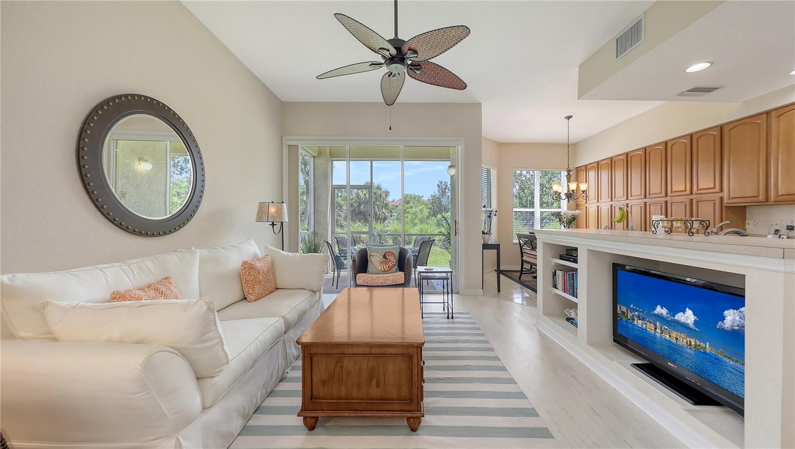 301 RAVINIA CIRCLE 301B2