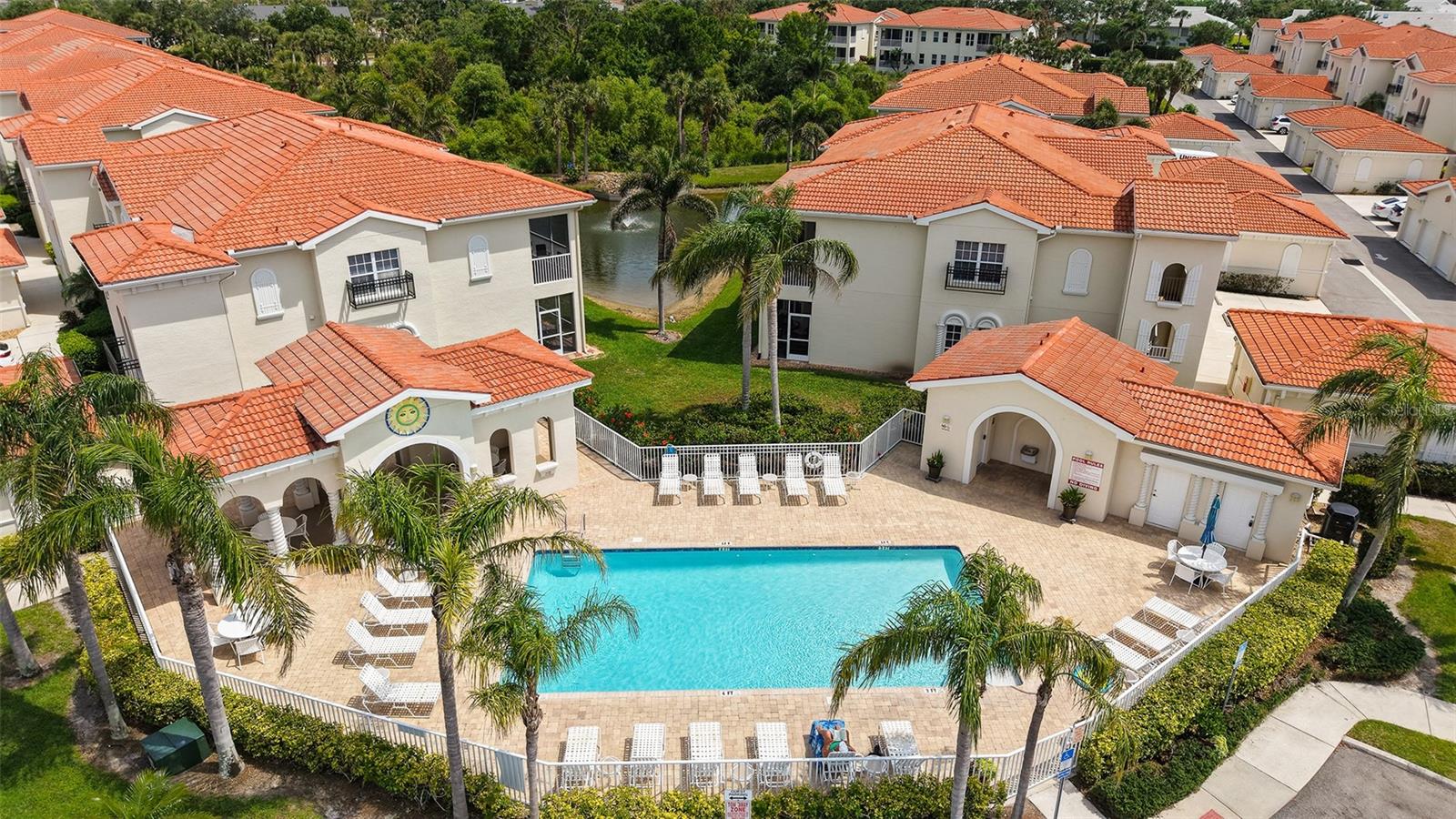 301 RAVINIA CIRCLE 301B2