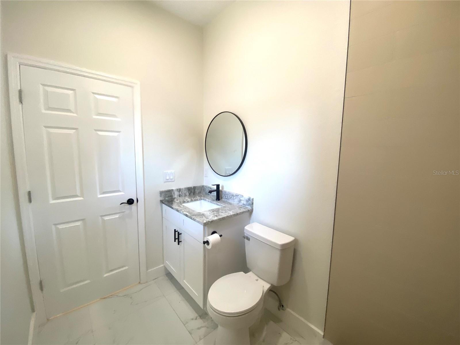 TWIN OAKS ADD PB 12 PG 16 - Residential