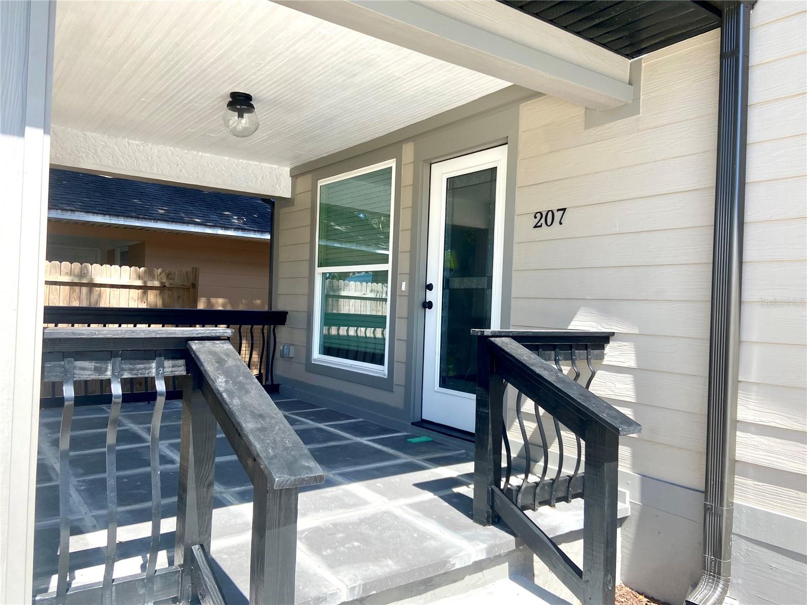 TWIN OAKS ADD PB 12 PG 16 - Residential