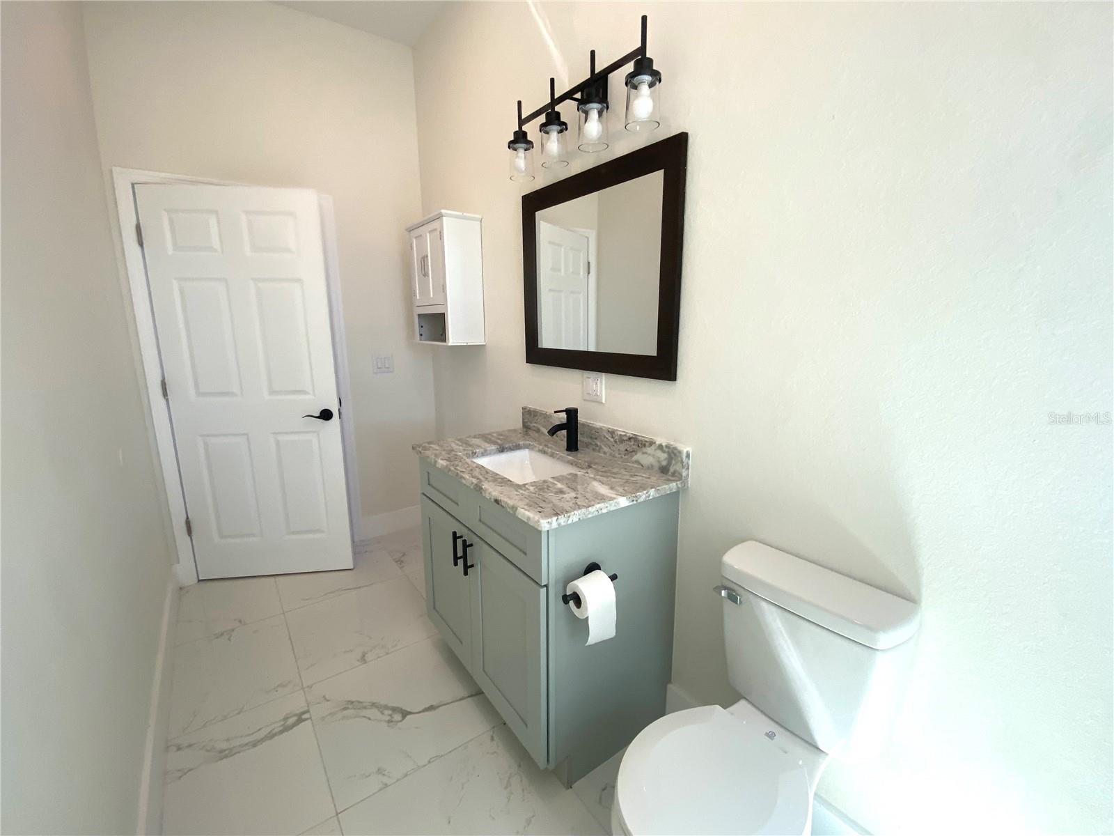 TWIN OAKS ADD PB 12 PG 16 - Residential