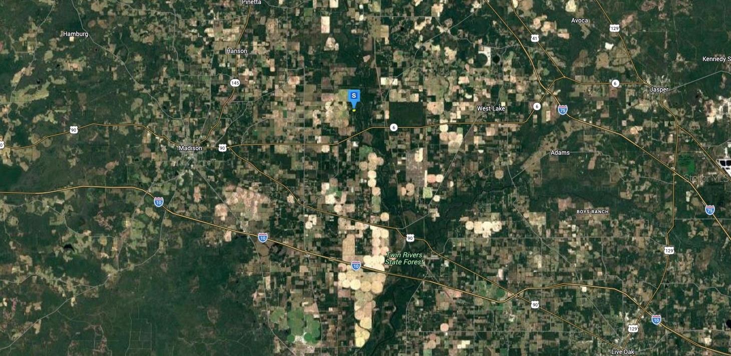 1177 NE BLUE RIDGE LANDING AVENUE