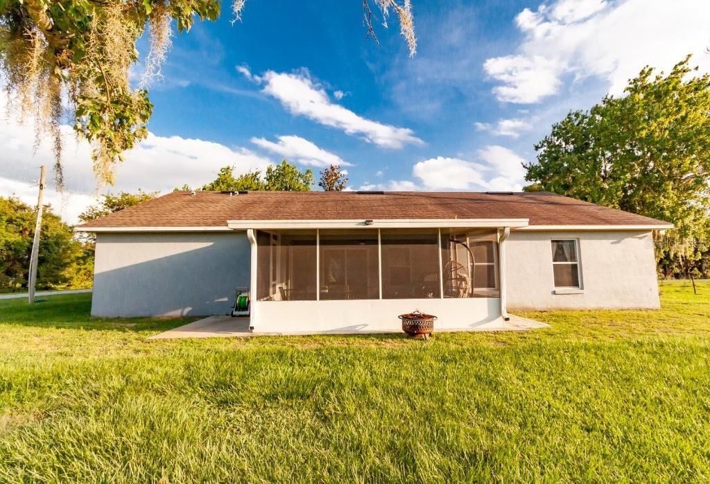 Photo of 3131 Spikey Way, Kissimmee, FL 34744 (MLS # S5150285)