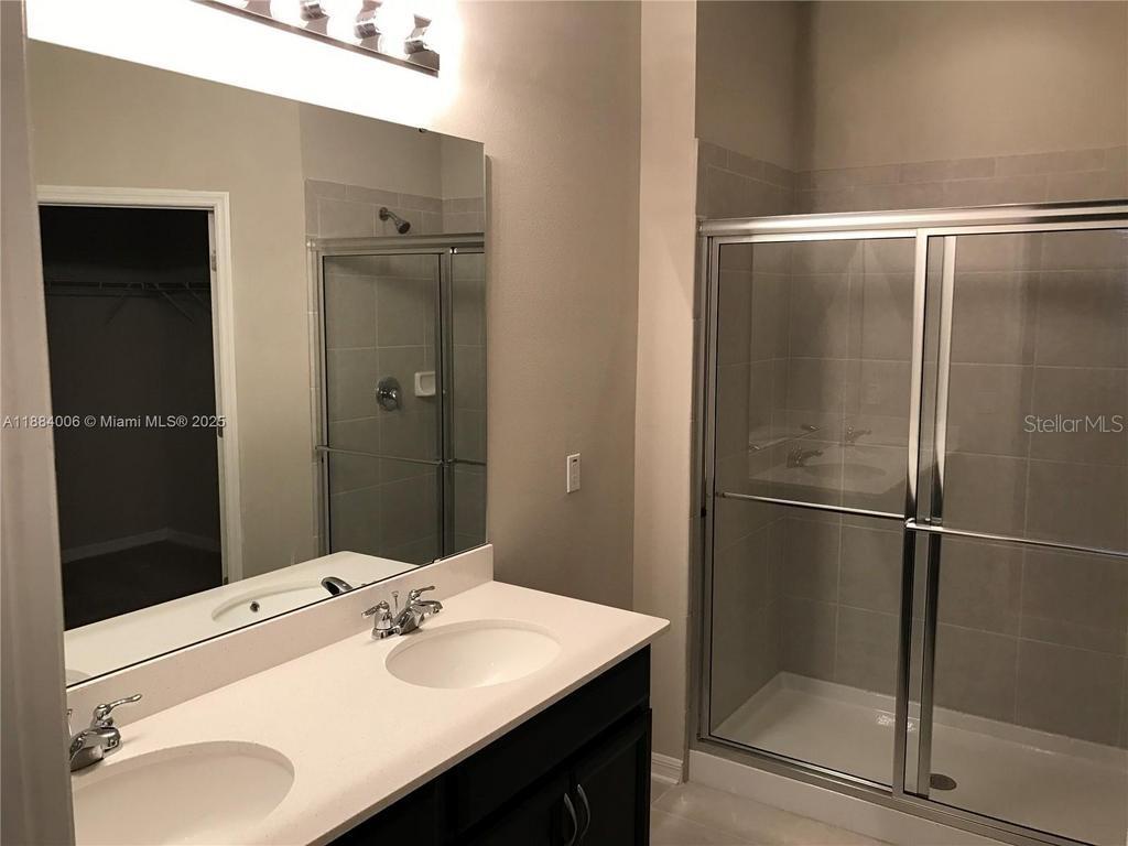 EAGLE LAKE PH 4B - Residential Lease