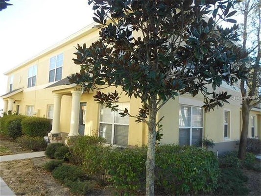 3425 DRAGON VIEW CT, VALRICO, FL 33594 - Image e95b83119fc4d034db369537a1e6e4f1/3681438786