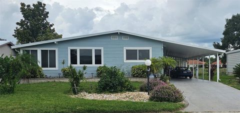 Manufactured Home in PALMETTO FL 8508 IMPERIAL CIRCLE.jpg