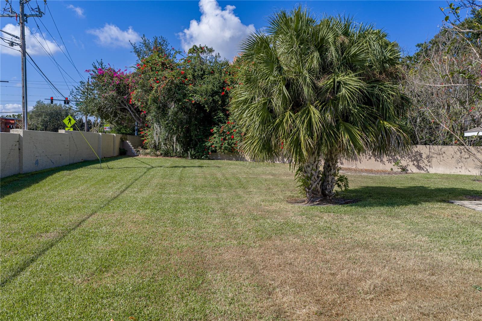 SUGARTREE - Residential