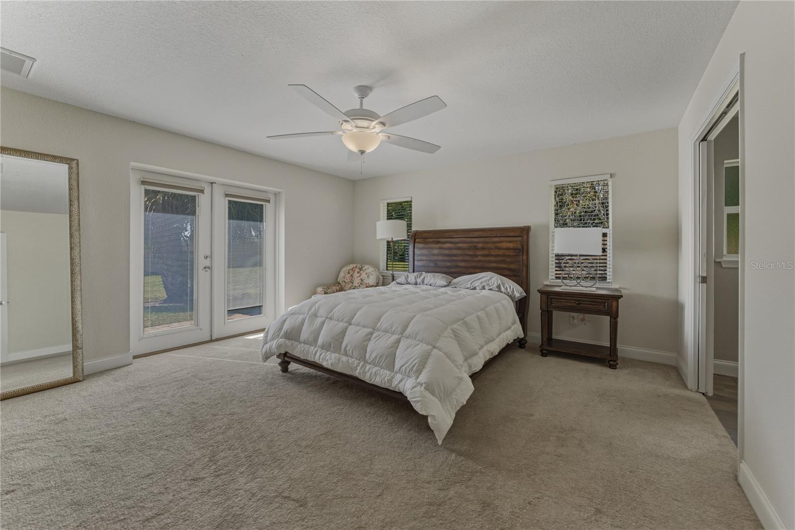 SUGARTREE - Residential