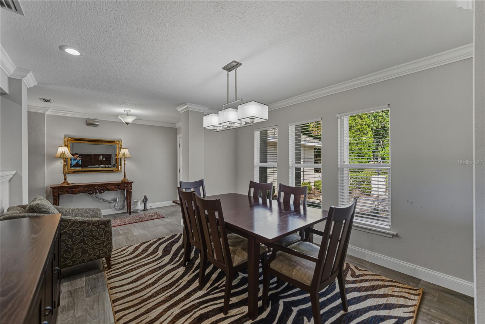 SUGARTREE - Residential