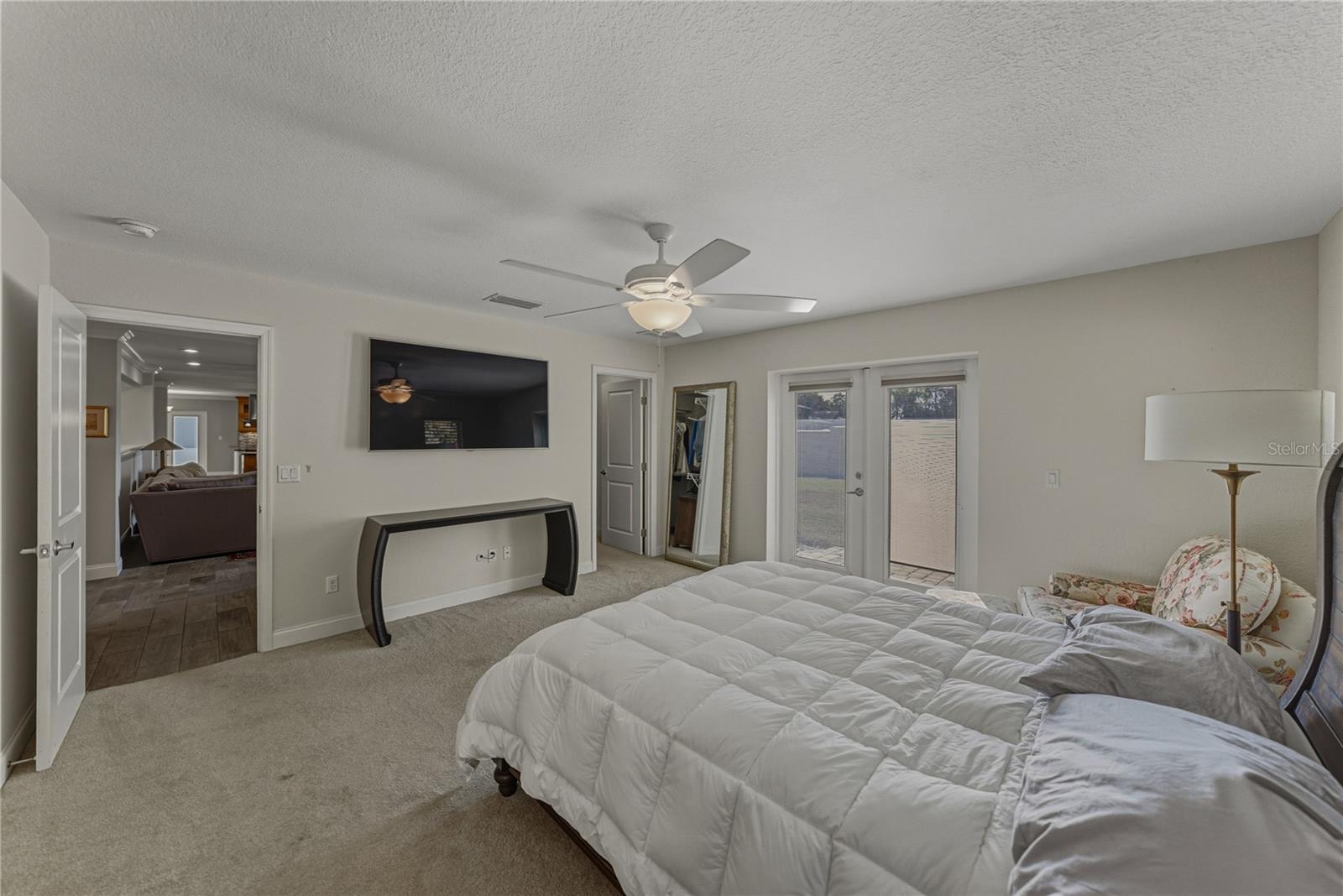 SUGARTREE - Residential