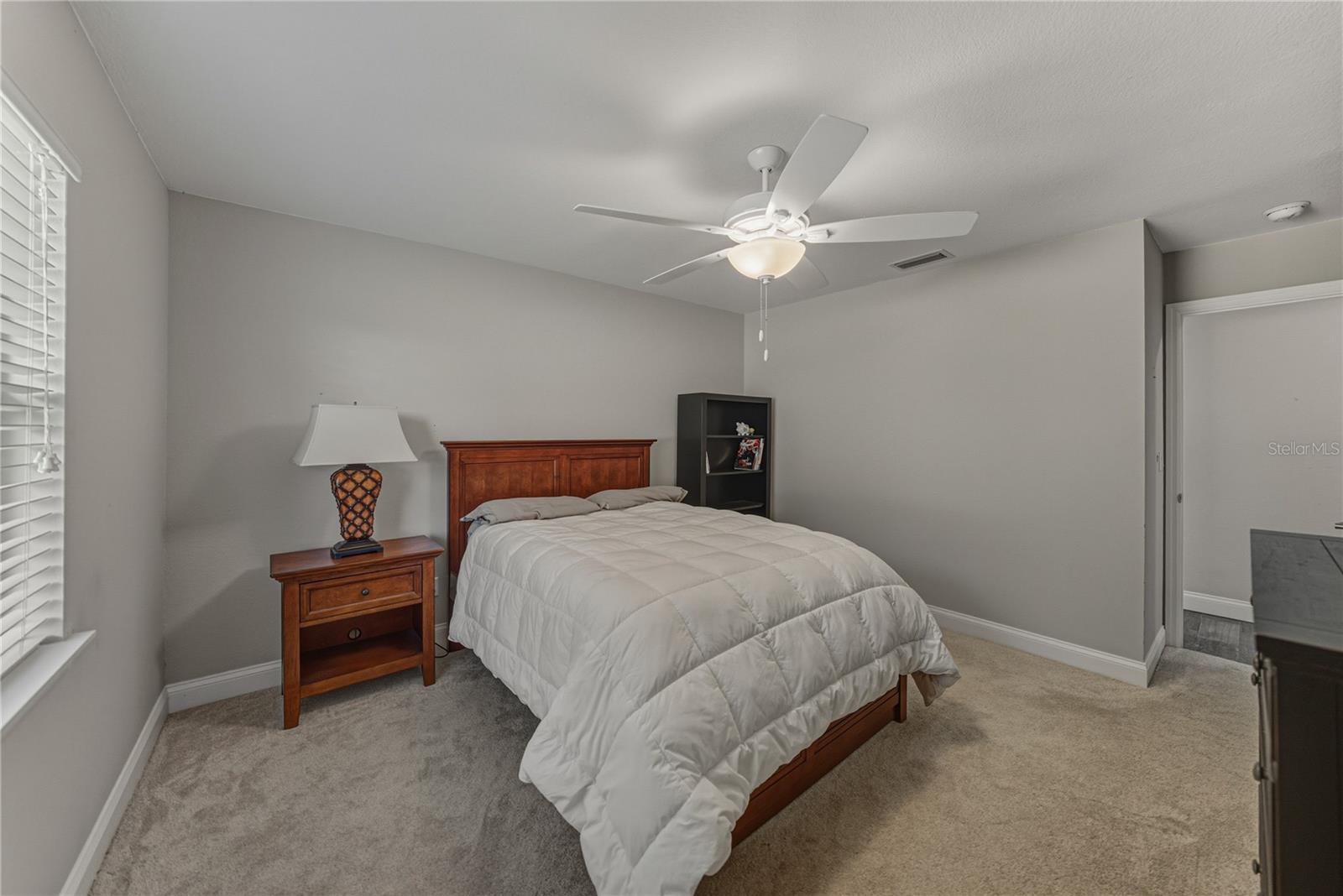 SUGARTREE - Residential