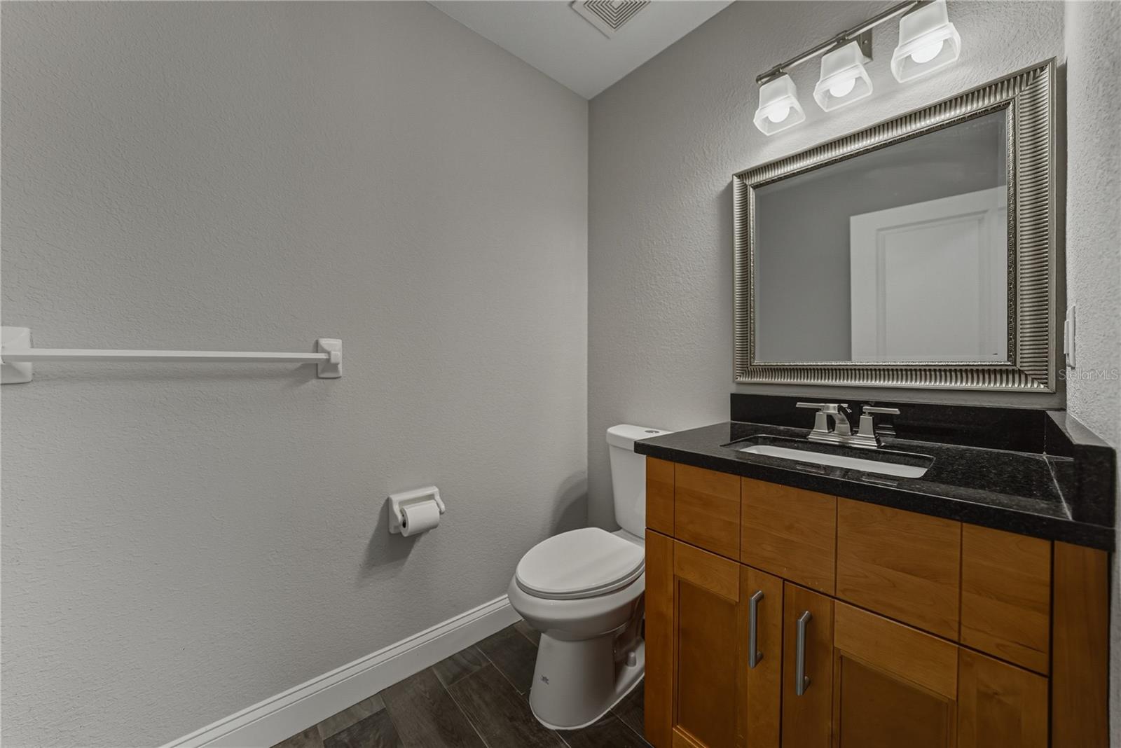 SUGARTREE - Residential