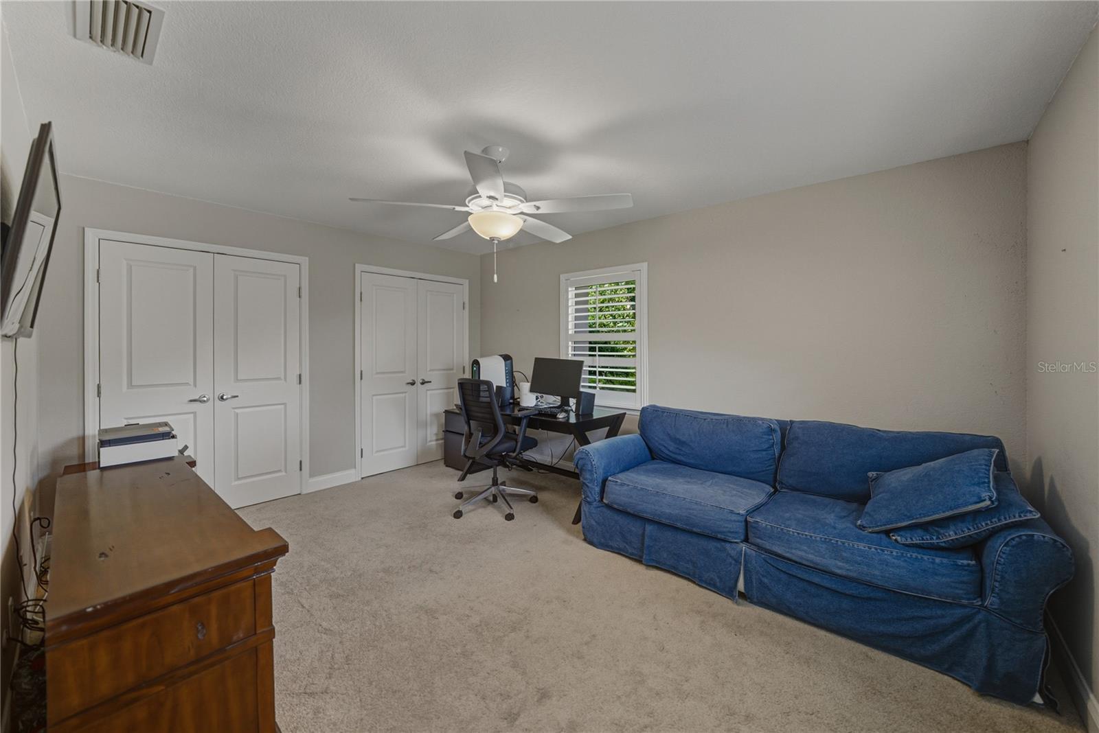 SUGARTREE - Residential