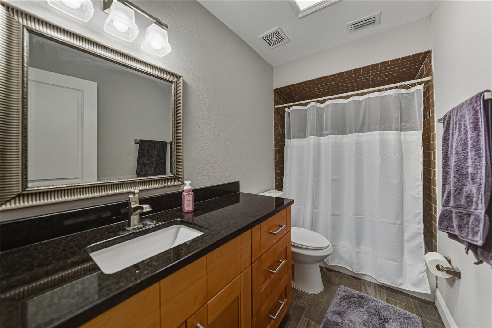 SUGARTREE - Residential