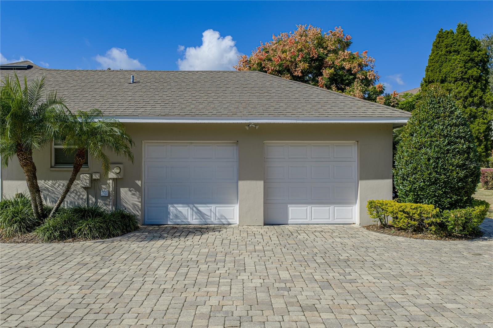 SUGARTREE - Residential