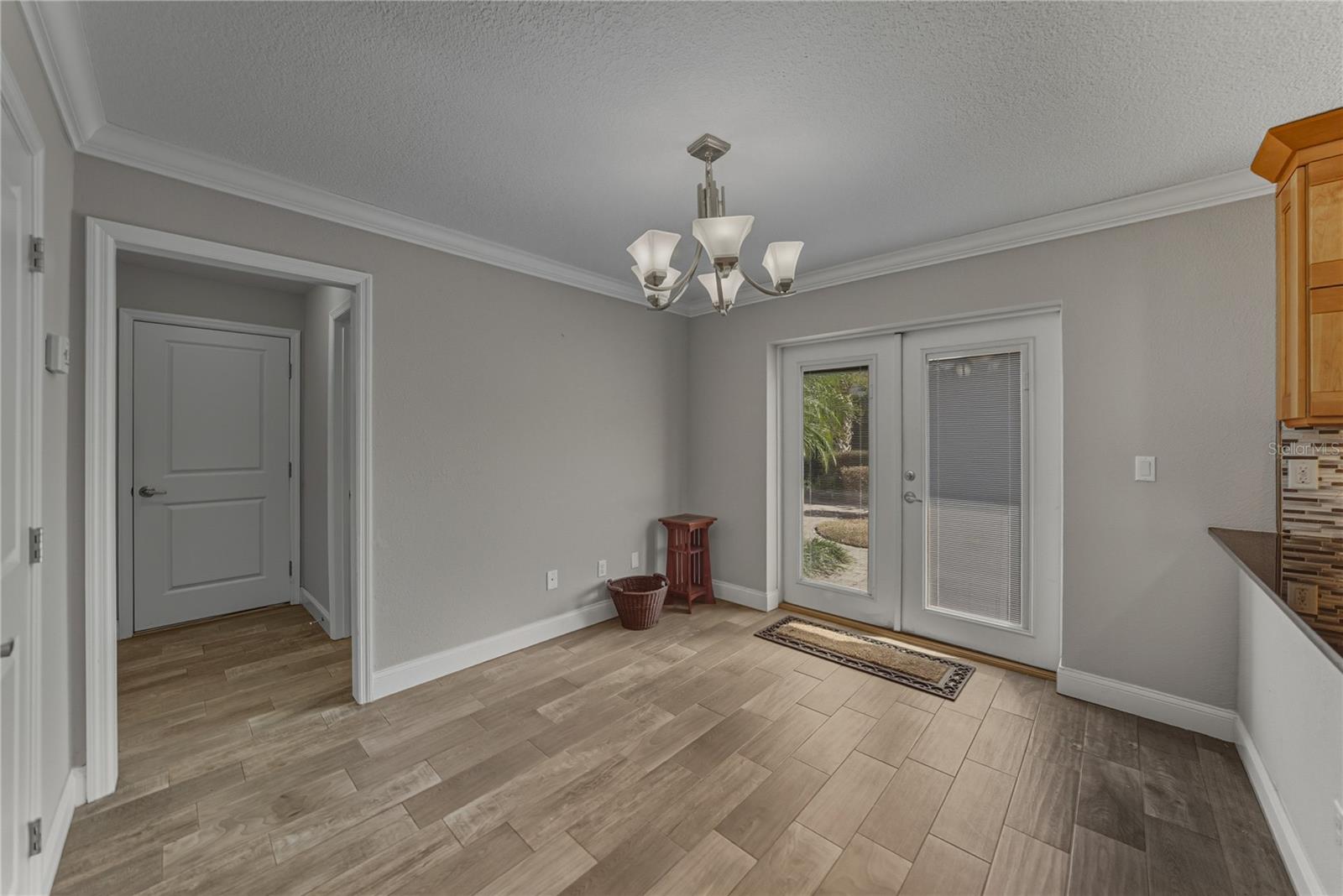 SUGARTREE - Residential