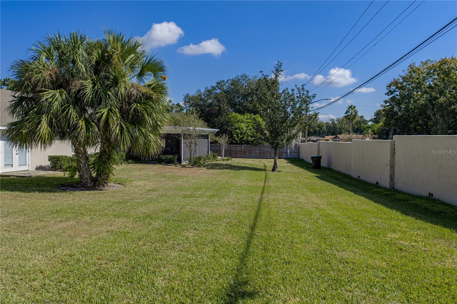 SUGARTREE - Residential