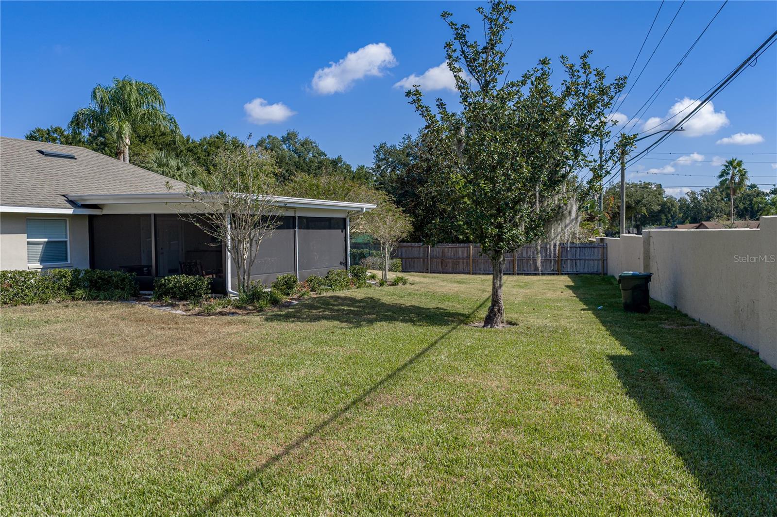 SUGARTREE - Residential