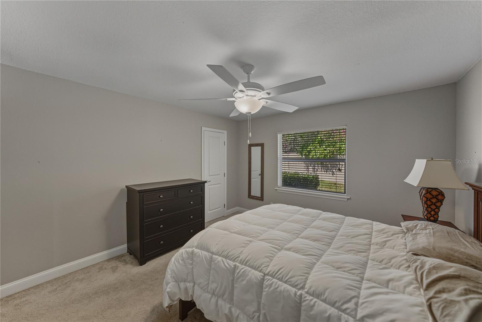 SUGARTREE - Residential