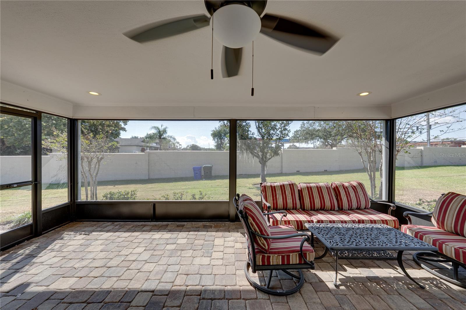 SUGARTREE - Residential