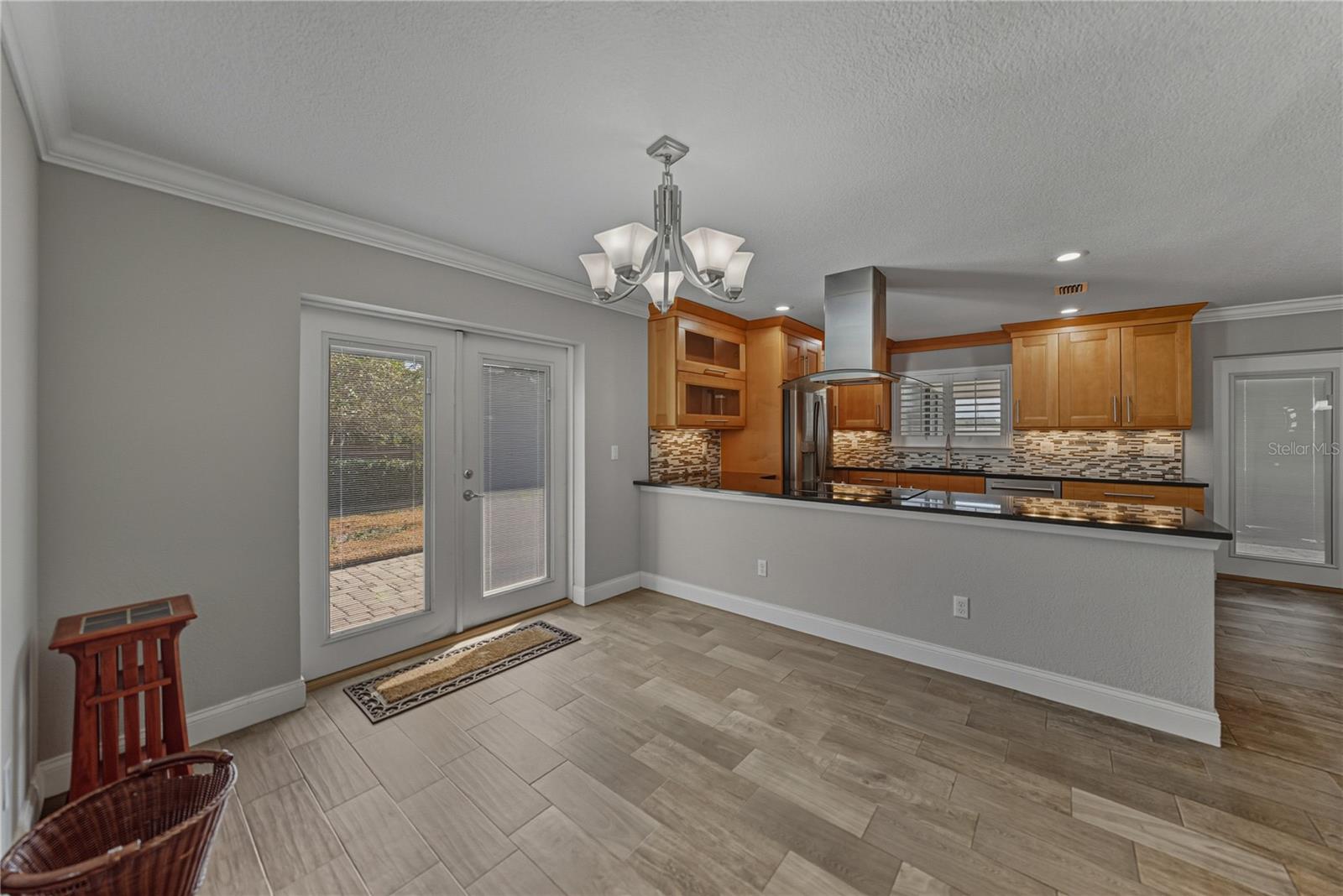 SUGARTREE - Residential