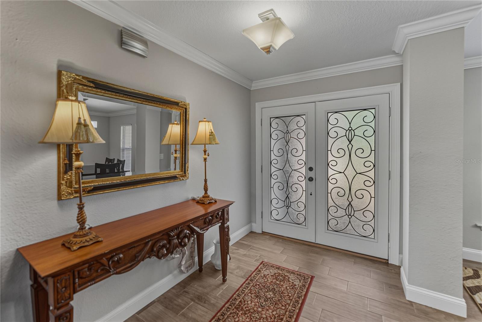 SUGARTREE - Residential