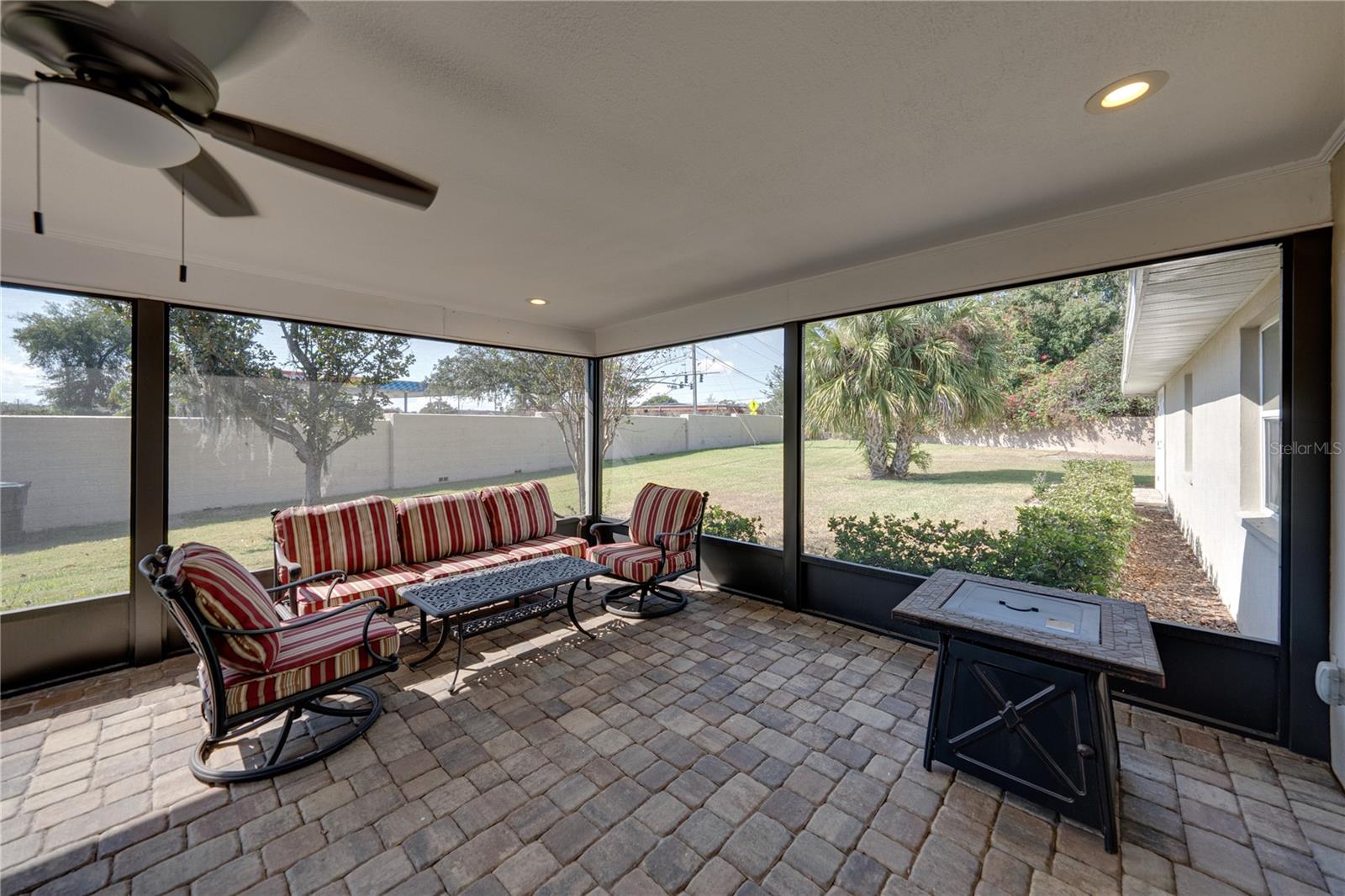 SUGARTREE - Residential