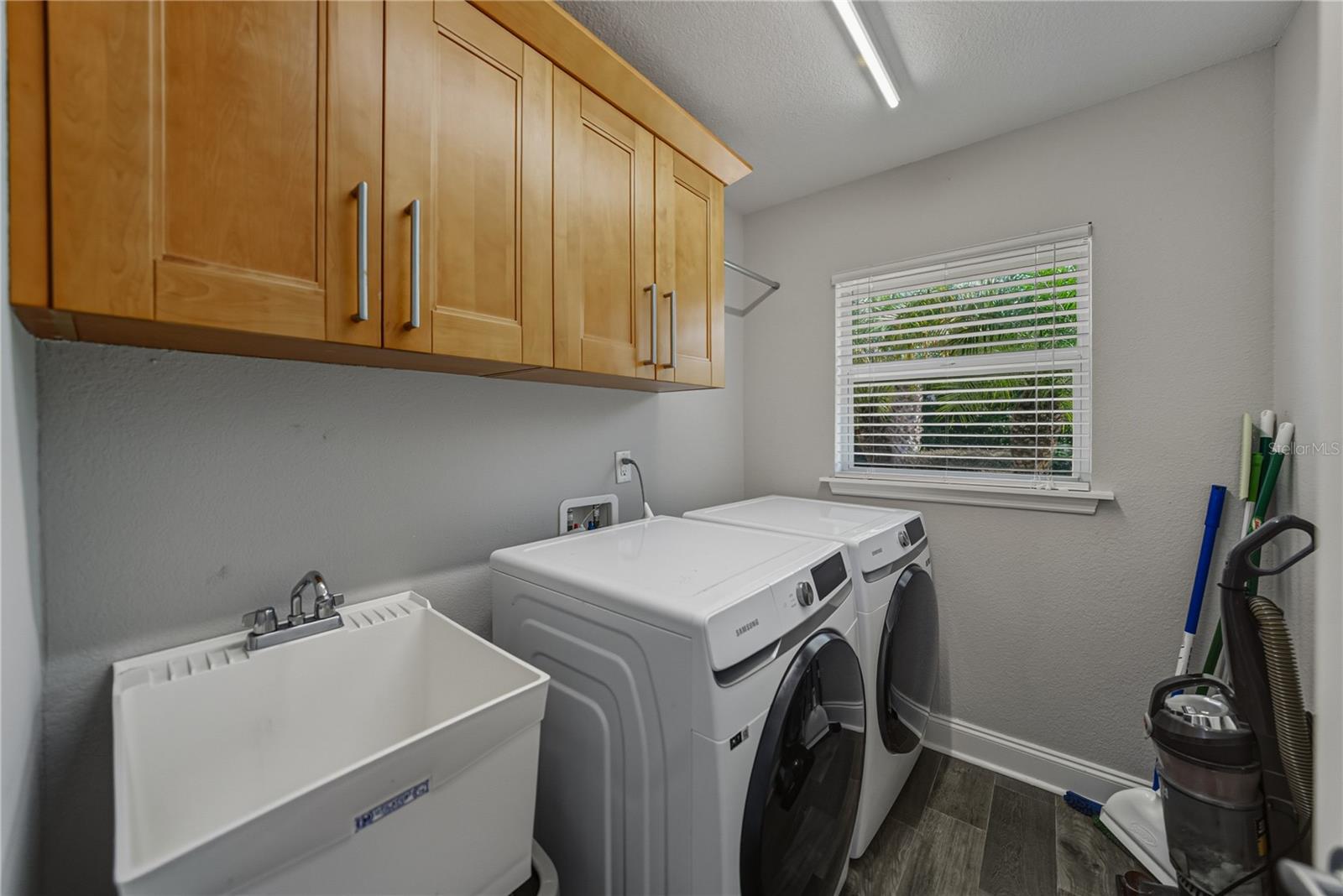 SUGARTREE - Residential