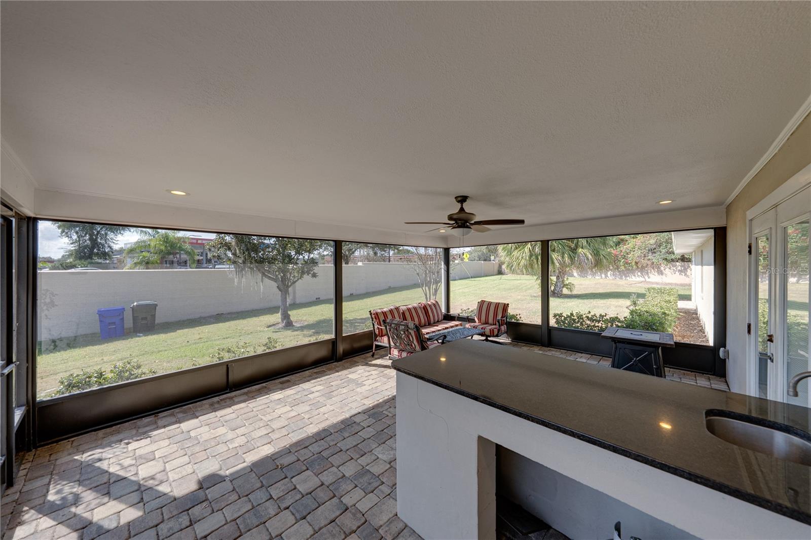 SUGARTREE - Residential