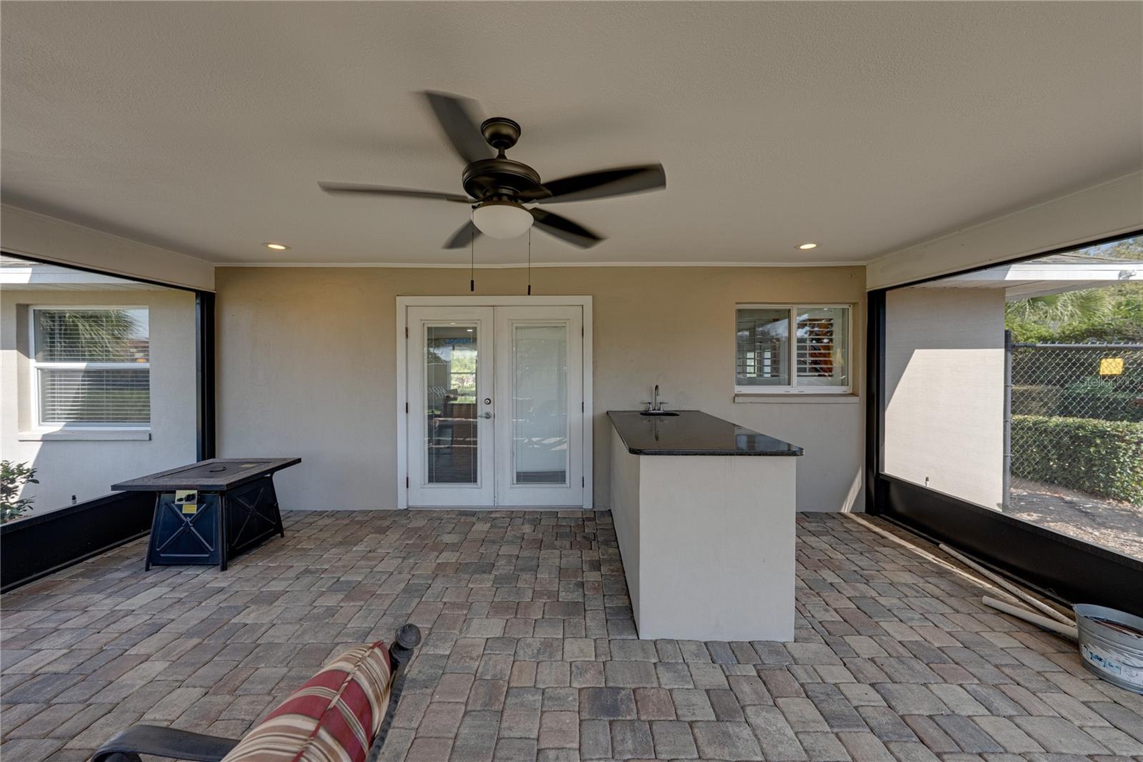 SUGARTREE - Residential