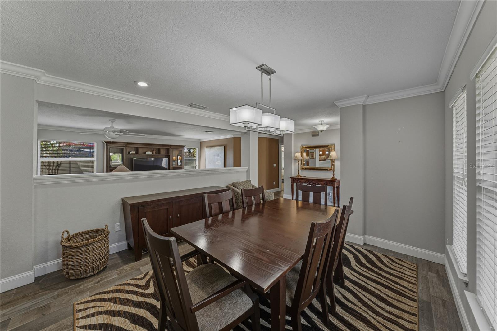 SUGARTREE - Residential