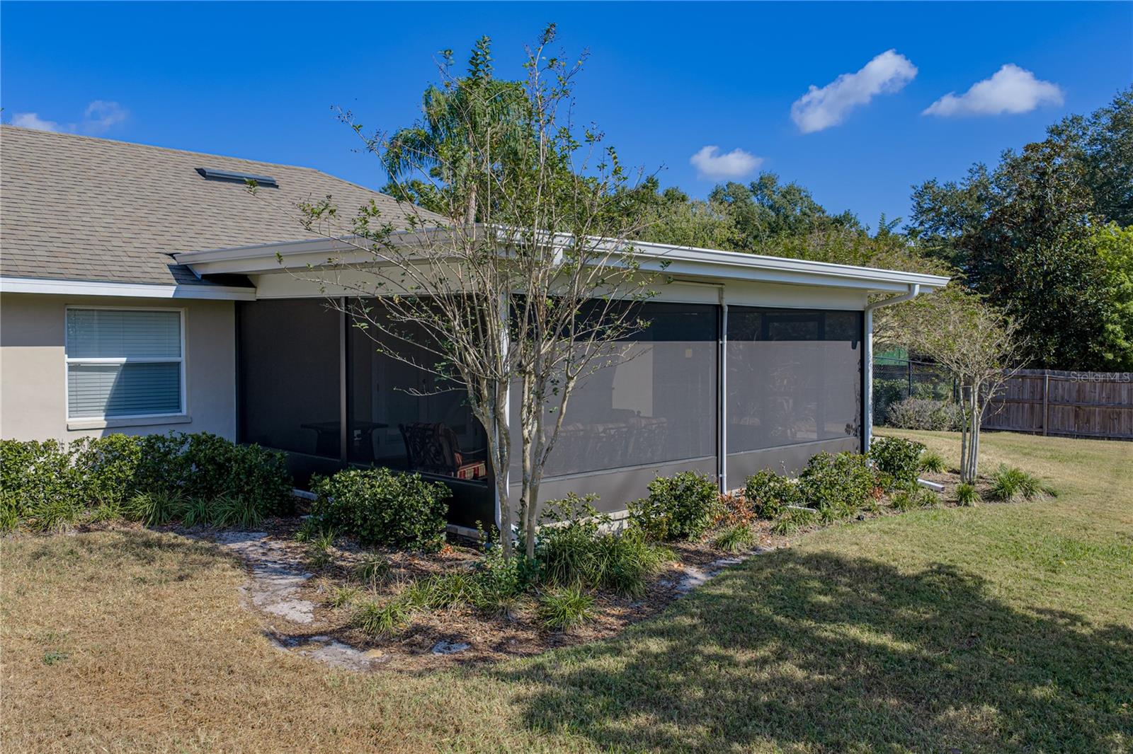 SUGARTREE - Residential