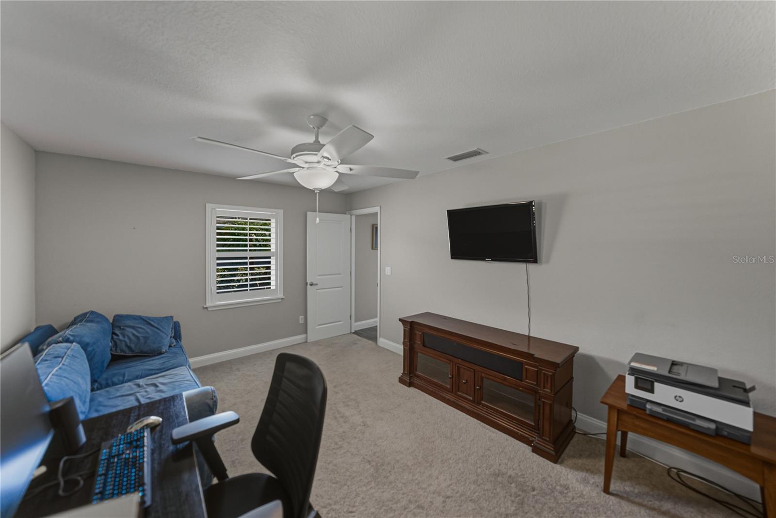 SUGARTREE - Residential